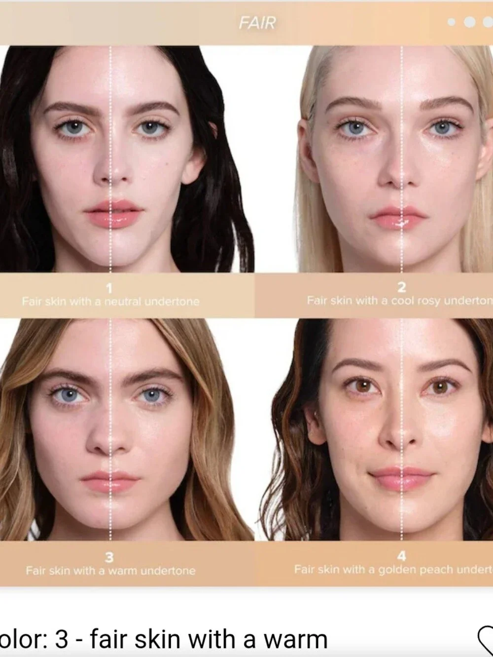 Anastasia Beauty Balm Serum Boosted Skin Tint